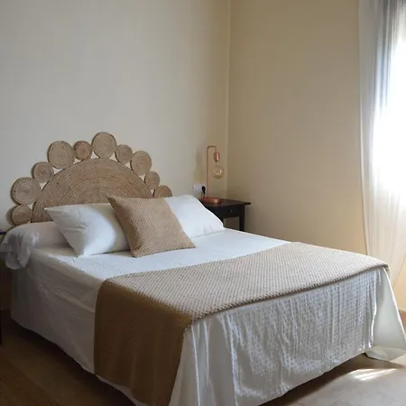 Casa vacanze Yucas *