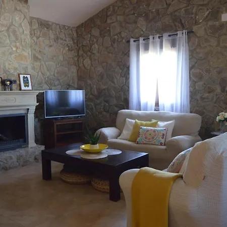 Yucas Casa vacanze *