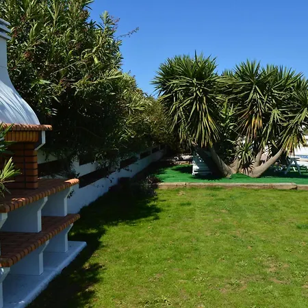 Casa vacanze Yucas *