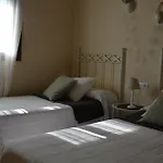 Yucas Hébergement de vacances
