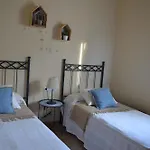 Hébergement de vacances Yucas Conil De La Frontera