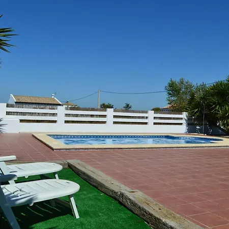 Yucas Conil De La Frontera